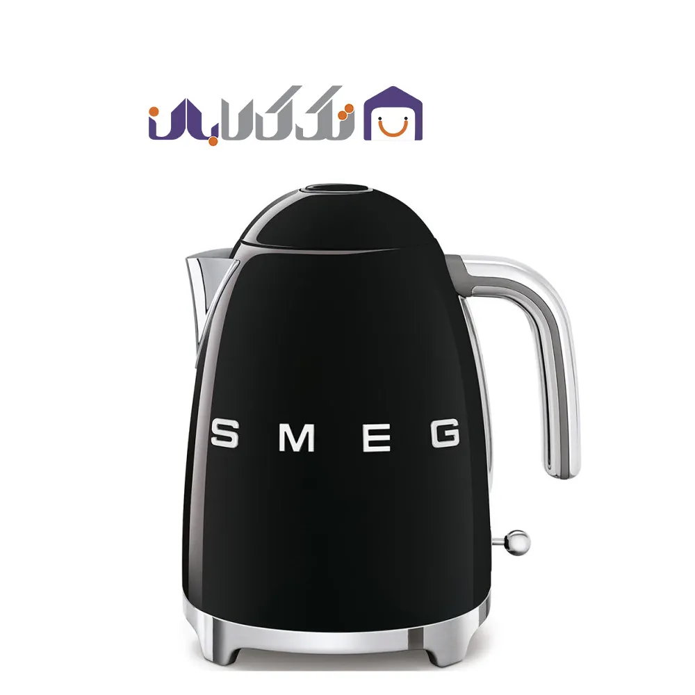 smeg-KLF04