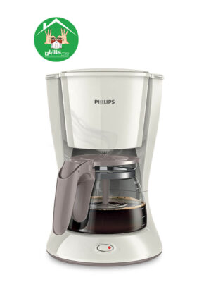 قهوه ساز فیلیپس مدل HD7447 (1)