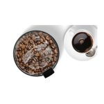 آسیاب قهوه بوش TSM6A013B
