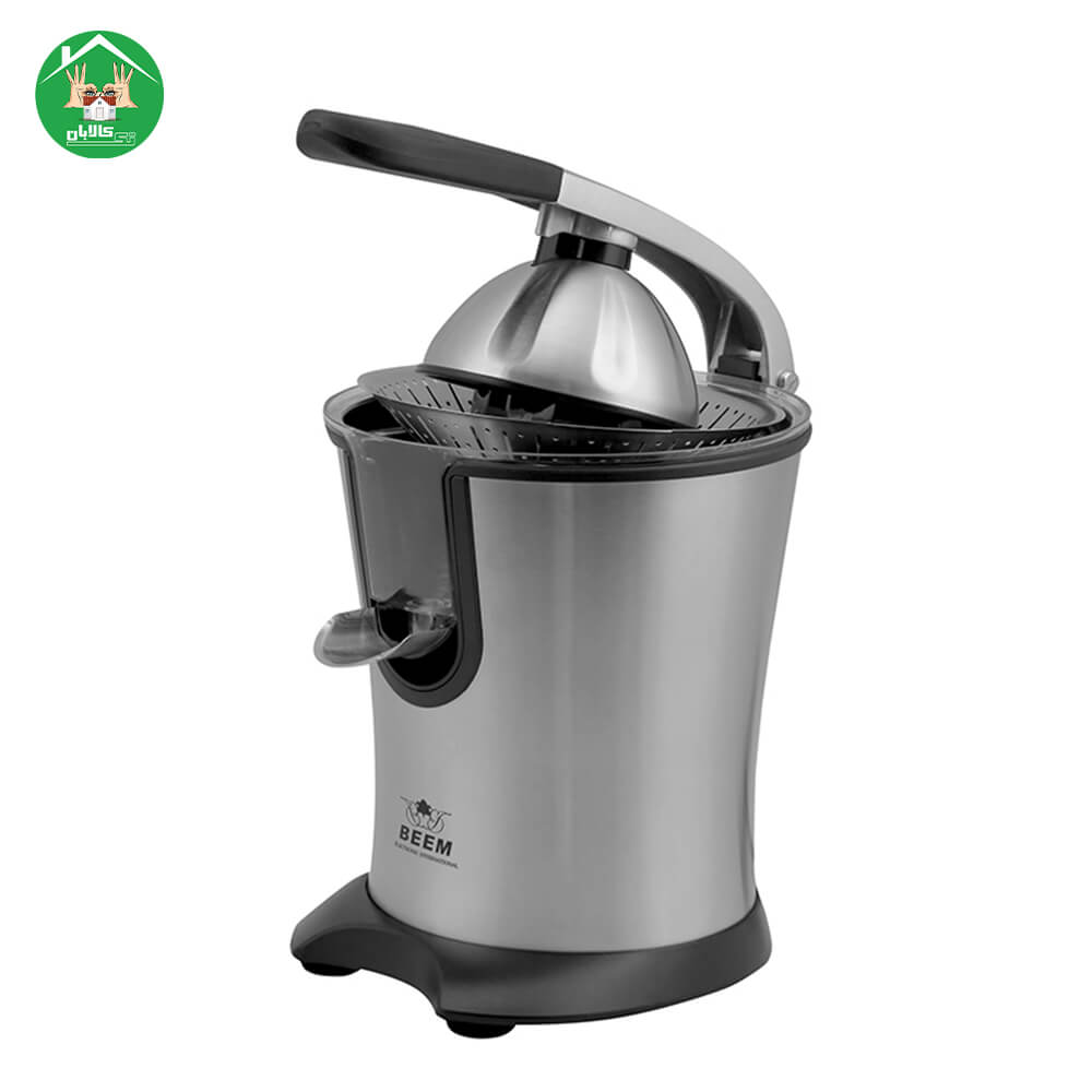 آب مرکبات‌گیر بیم مدل Cj4602 تک کالابان 1339