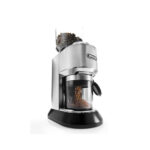 آسیاب قهوه دلونگی مدل KG520