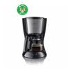قهوه ساز فیلیپس مدل HD7462/20