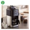 قهوه‌ساز فیلیپس مدل HD7762 (2)