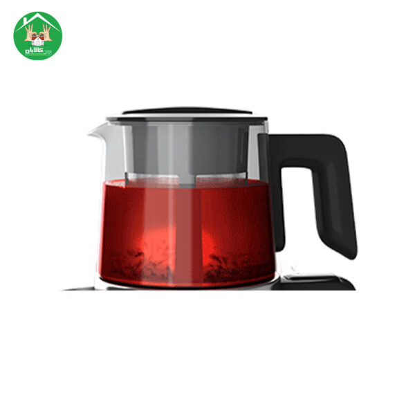 چای ساز داتیس 115 (1)