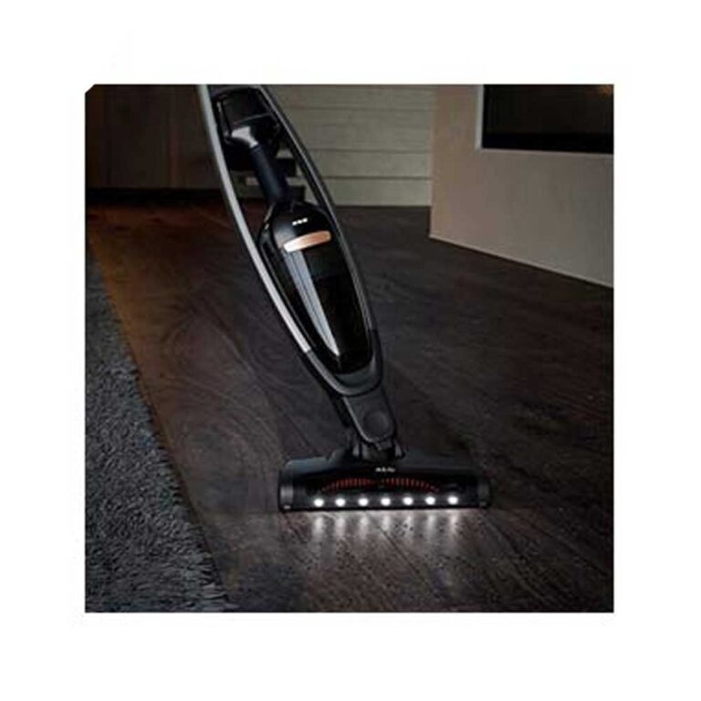 جاروشارژی آاگ مدل AEG QX9140GG فروشگاه تک کالابن