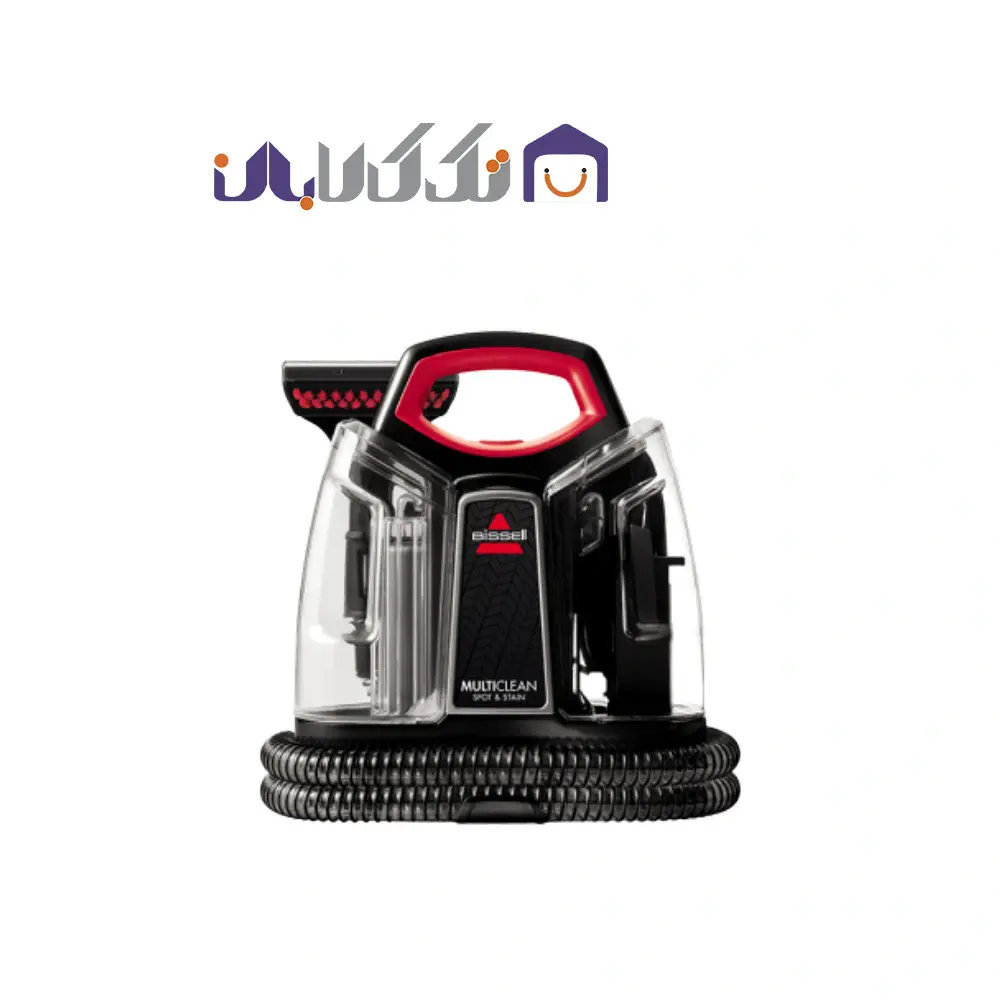 spot-stain-bisel فرش و مبل شوی بیسل مدل Spot & Stain