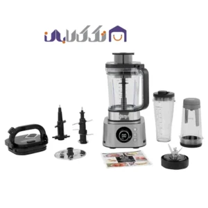 غذاساز نینجا مدل CB400