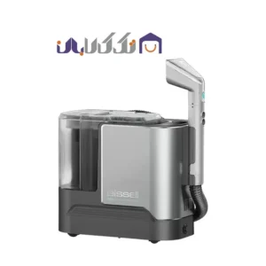 فرش شوی و مبل شوی بیسل مدل 3791Z