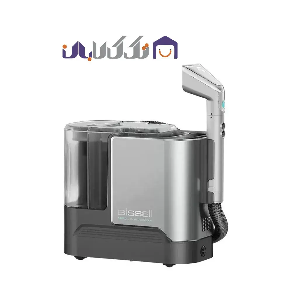 bissell-3791z فرش شوی و مبل شوی بیسل مدل 3791Z