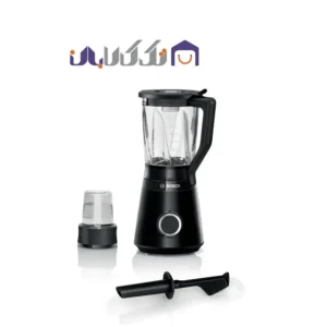 مخلوط کن بوش مدل MMB6176B