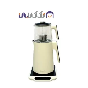 چای ساز کوخ مدل 2154