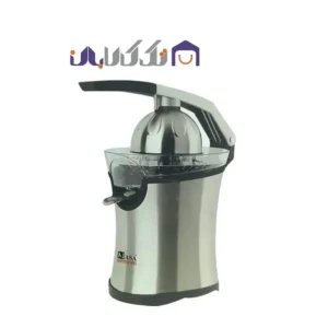 آب مرکیات گیری ناسا الکتریک مدل NS936