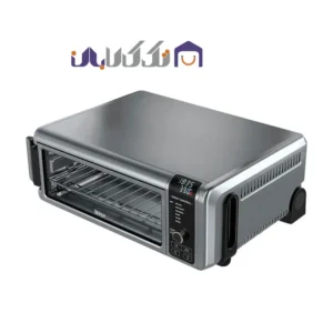 آون توستر نینجا مدل SP100