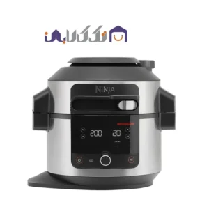 مولتی کوکر نینجا مدل OL550