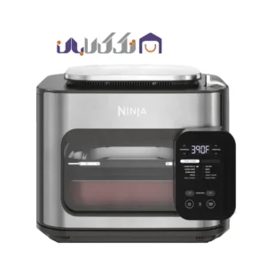 فر و هواپز نینجا مدل SFP700