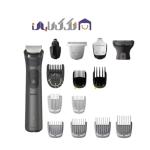 ماشین اصلاح فیلیپس مدل MG7940/15