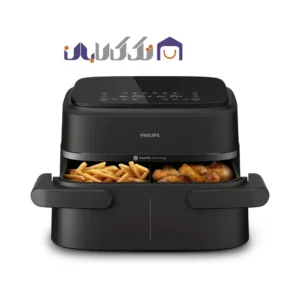 سرخ کن فیلیپس مدل NA150
