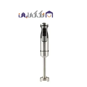 گوشتکوب و غذاساز دلمونتی مدل DL120