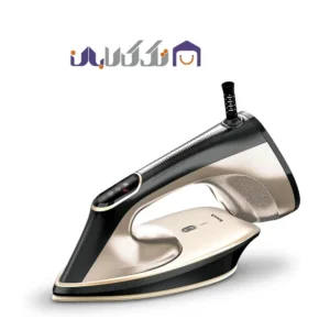 اتو بخارگر 3 کاره کوخ مدل KSI2070