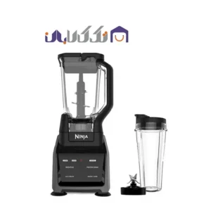 مخلوط کن نینجا مدل C3