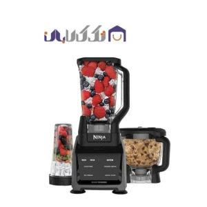 غذاساز نینجا مدل C5