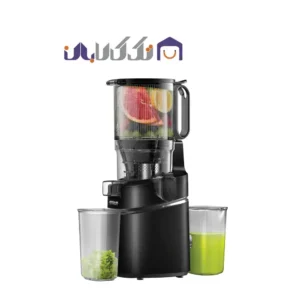 عصاره گیر عرشیا مدل SJ118-3676