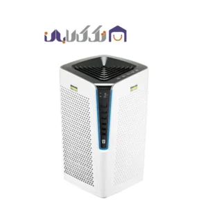 دستگاه تصفیه هوا کارچر مدل AF100