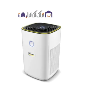 دستگاه تصفیه هوا کارچر مدل AF20