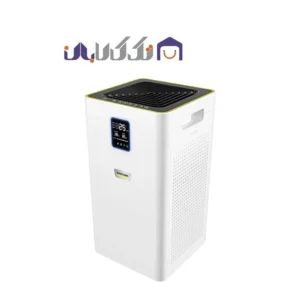دستگاه تصفیه هوا کارچر مدل AF30