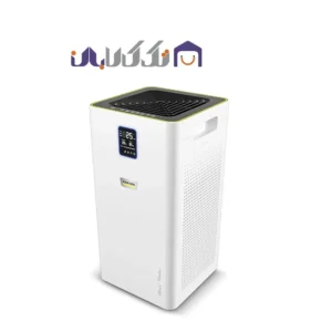 دستگاه تصفیه هوا کارچر مدل AF50