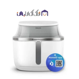 سرخ کن فیلیپس مدل NA341