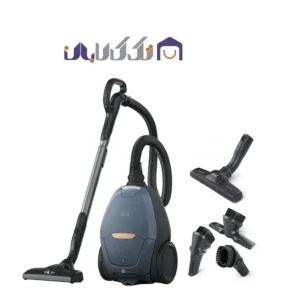 جاروبرقی آاگ مدل aeg-vx82-1-5db