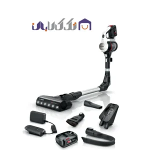 جاروشارژی بوش مدل BCS712XXL