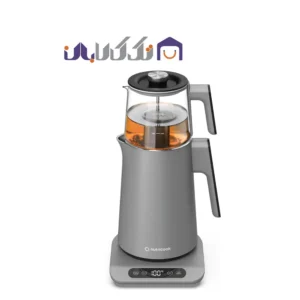 چای ساز نوتریکوک مدل KTM330
