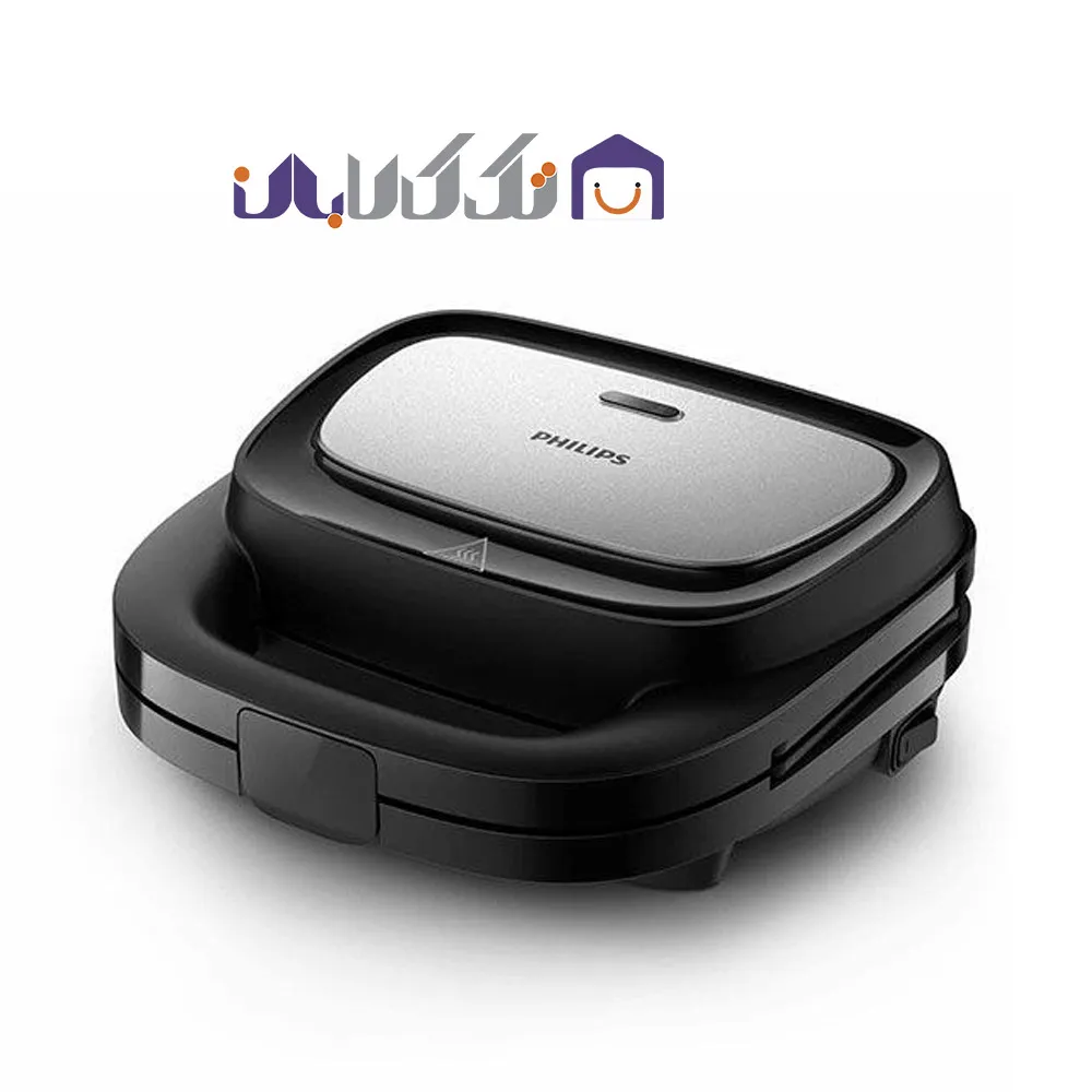 philips-hd2350 غذاساز فیلیپس مدل HD2350