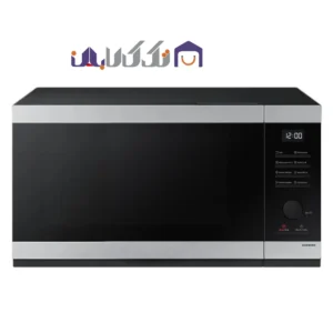 مایکروویو سامسونگ mg40dg5524