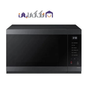 مایکروویو سامسونگ mg40dg5525
