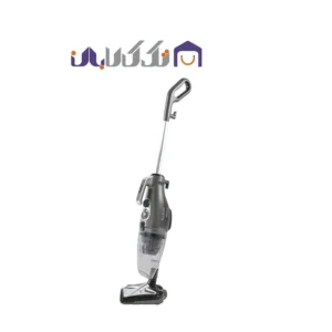 جاروبرقی پرتابل تفال مدل uy5116tr