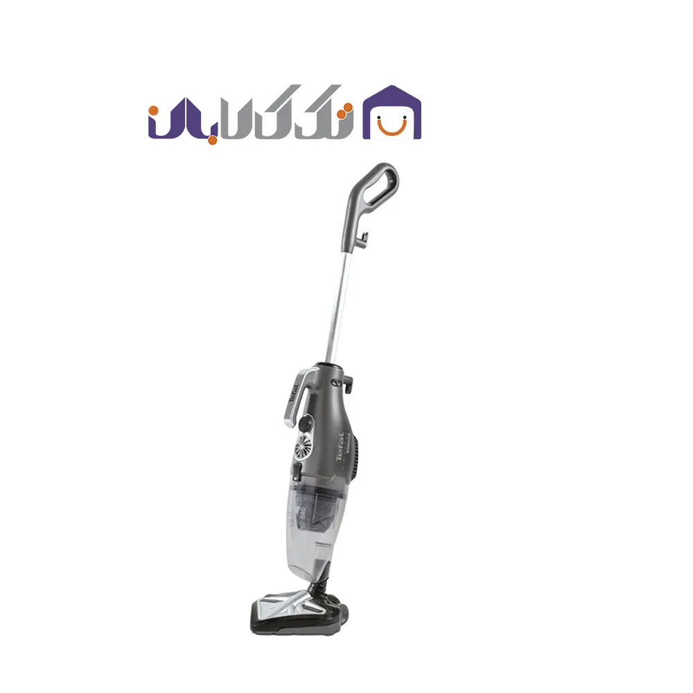 tefal-uy5116tr جاروبرقی پرتابل تفال مدل uy5116tr