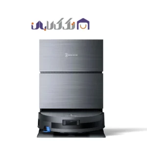 جارو رباتیک اکووکس مدل X11 Pro Omni