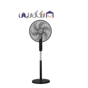 پنکه هاردستون مدل sfp7614