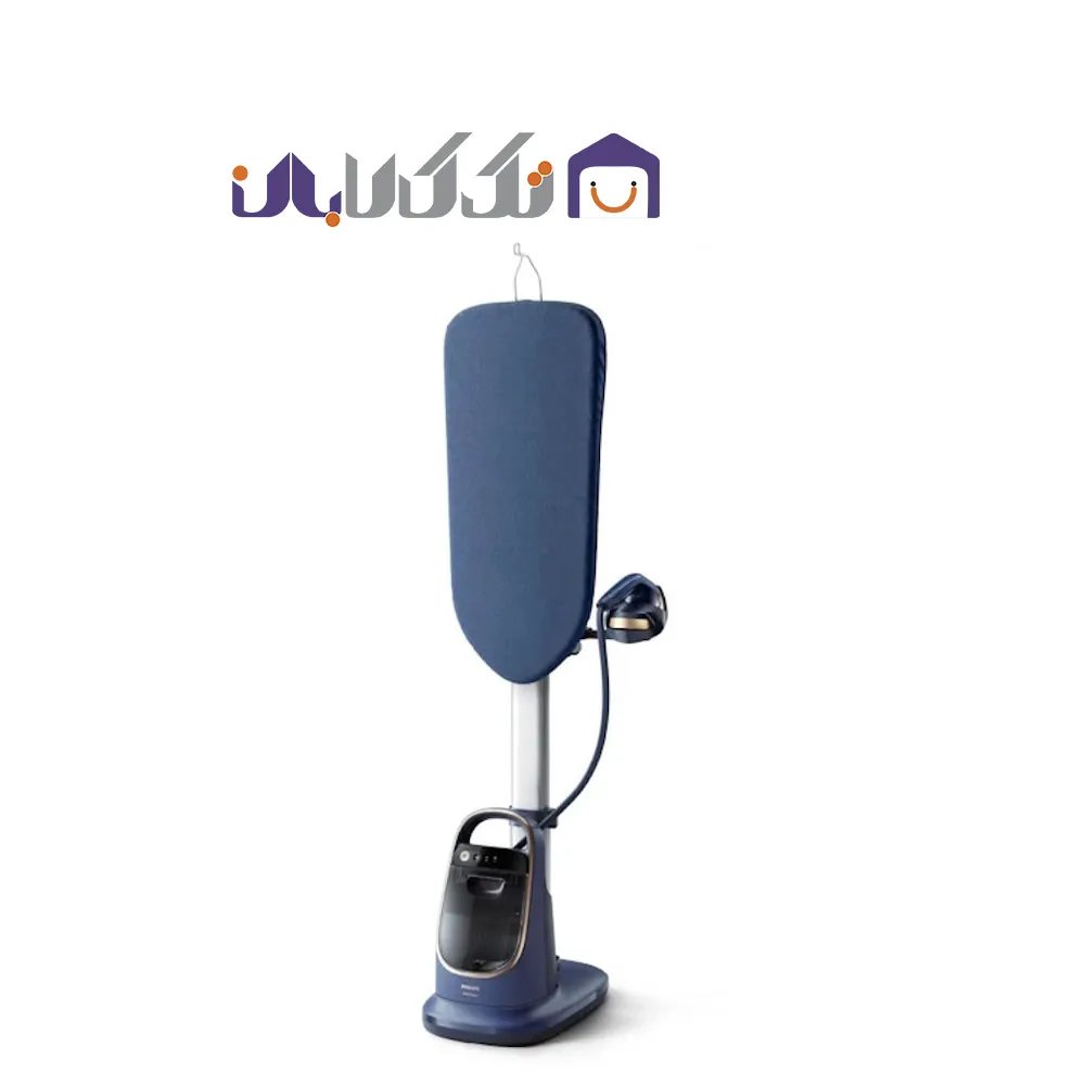philips-ais8530 اتو بخارگر فیلیپس مدل AIS8530