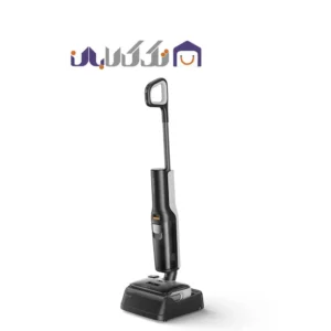 جارو شارژی ربوراک مدل roborock-a30-pro