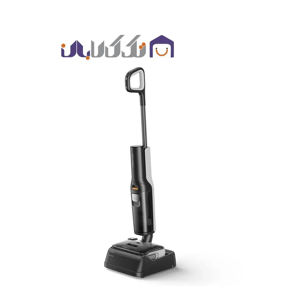 roborock-a30-pro جارو شارژی ربوراک مدل roborock-a30-pro