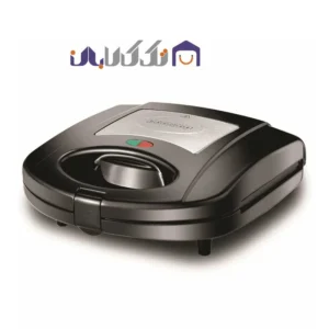 ساندویچ ساز بلک اند دکر مدل TS2130-B5