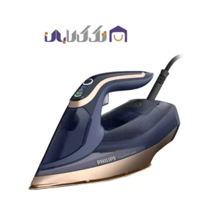 اتو بخار فیلیپس مدل DST8050/20