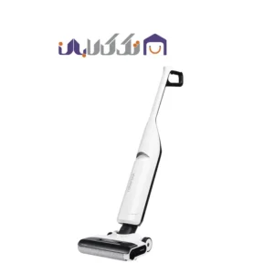 جاروشارژی و زمین شوی روبوراک مدل A20Air Flexi