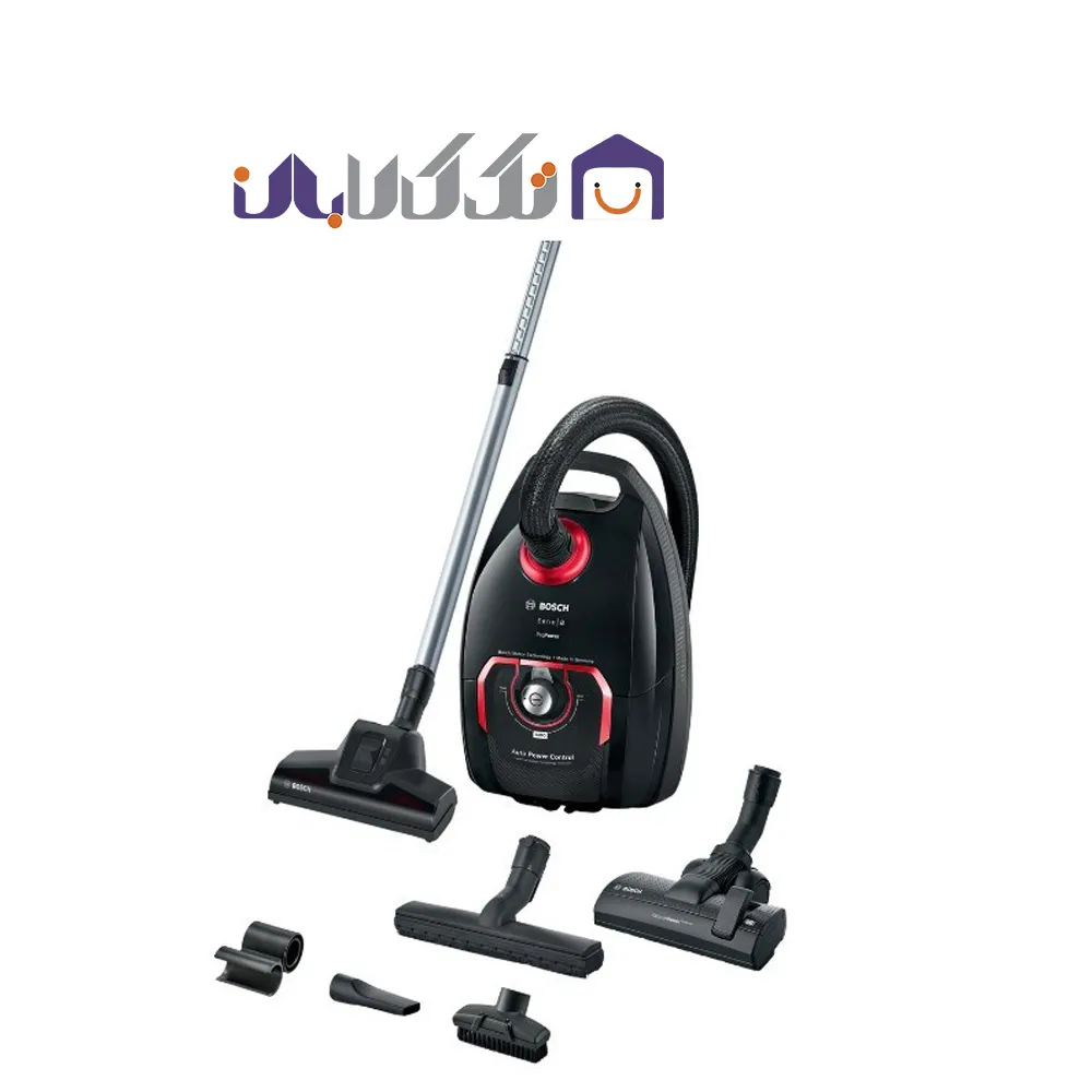 bosch-8pow3 جاروبرقی بوش BGL8POW3 A/18