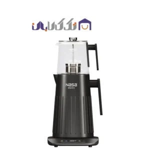 چای ساز ناسا الکتریک مدل NS-518