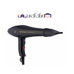 سشوار پرومکس Promax-7230